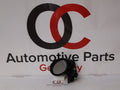 Mini Cooper SE Cabriolet F57 Außenspiegel elek. ABA links MINI mirror 7931801