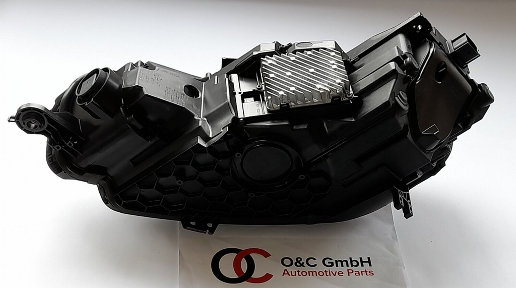 Audi A5 S5 RS5 Matrix-Beam LED Scheinwerfer rechts Komplett 8W6941040 Original