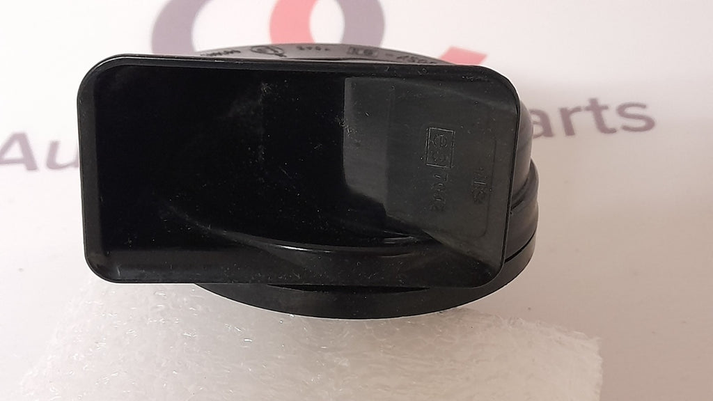 Original BMW Mini  Cooper F55 F56 F57 Hupe  61338492675 Air horns with bracket