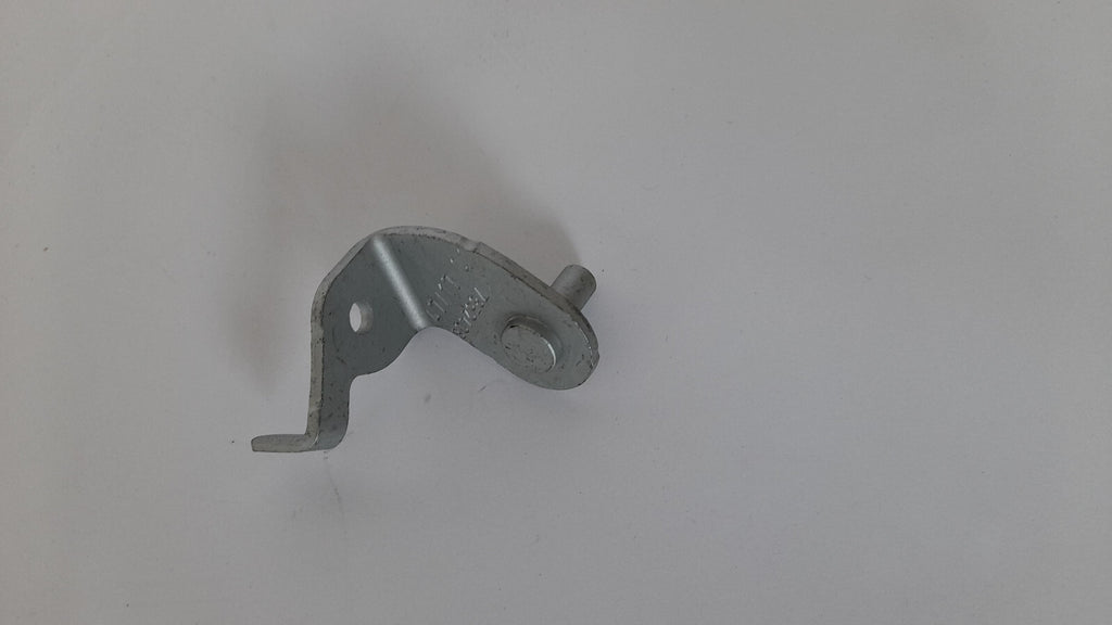 Original BMW 17517852408 - Halter Ladeluftkühler rechts