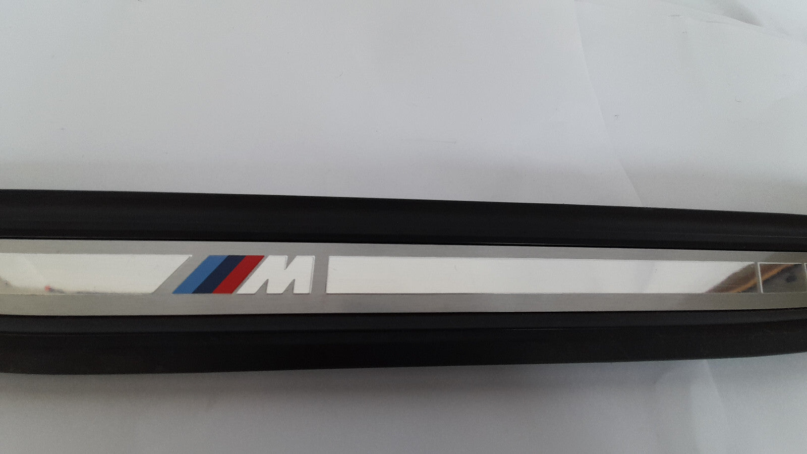 BMW 4 er G22er G26 G42 Einstiegsleisten Türschwelle Leisten M-Paket Links Rechts