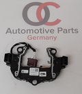 Original Mercedes  GLC C253 X253 Kontaktplatte Lenkrad A0994644206