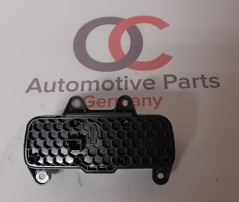 Original Mercedes Vito W447 Schalterblock Schalter DSR+ TÜR  A4479051407