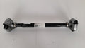 Original BMW 3er G20 Antriebswelle Abtriebswelle Hinten Links 8487123 Left