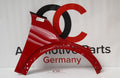 Mini F65-66-Cabrio  F67 Seitenwand vorne rechts 9629188 side panel CHILI RED II