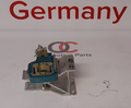 Orginal BMW 5 7 8 G30 G15 G12  Vorne Stoßstange Adapter links 7357215