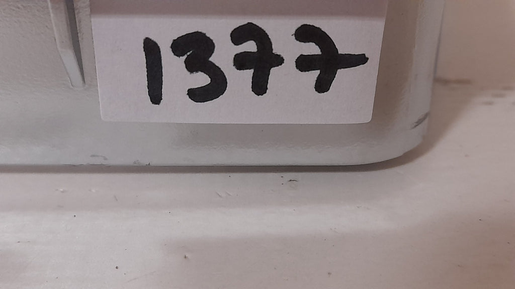 Original MERCEDES-BENZ A2042674388 Blende Schalter Ganganzeige