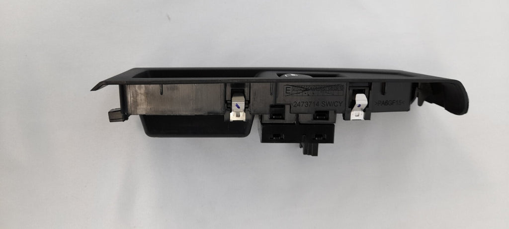 BMW 2er M240xi F22 Schalter Taster Fensterheber rechts 9208107 7333902