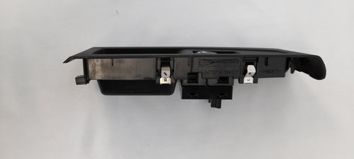 BMW 2er M240xi F22 Schalter Taster Fensterheber rechts 9208107 7333902