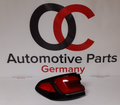 Original BMW 5er  G31 8493825-07 LED Links Rückleuchte Rearlight