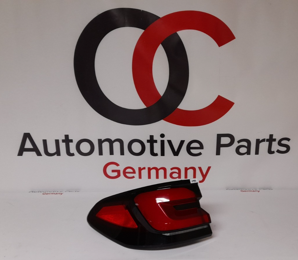 Original BMW 5er  G31 8493825-07 LED Links Rückleuchte Rearlight