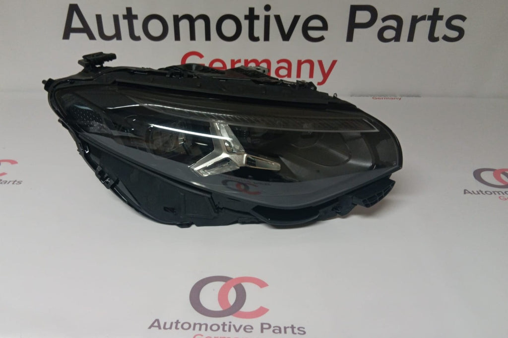 Mercedes-Benz CLA Frontscheinwerfer Led Rechts, headlight right LED, A1749063000