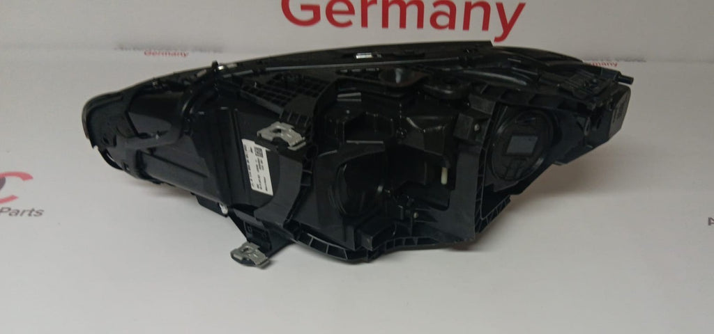 Mercedes-Benz CLA Frontscheinwerfer Led Rechts, headlight right LED, A1749063000