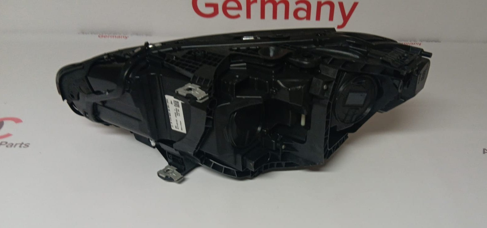 Mercedes-Benz CLA Frontscheinwerfer Led Rechts, headlight right LED, A1749063000