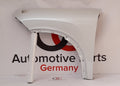 Mini Countryman C U25 Seitenwand Kotflügel Fender links smokey green 9634533