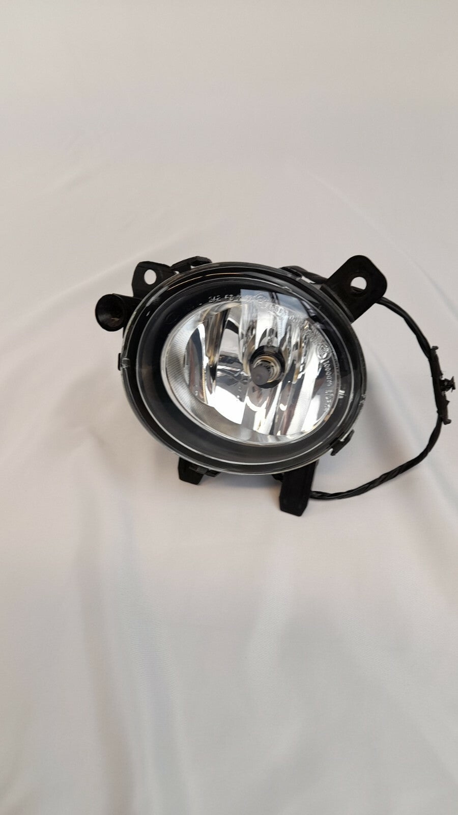 Original BMW 218i 2er Grand Tourer F46 Nebelscheinwerfer links LED 7342115 Fog