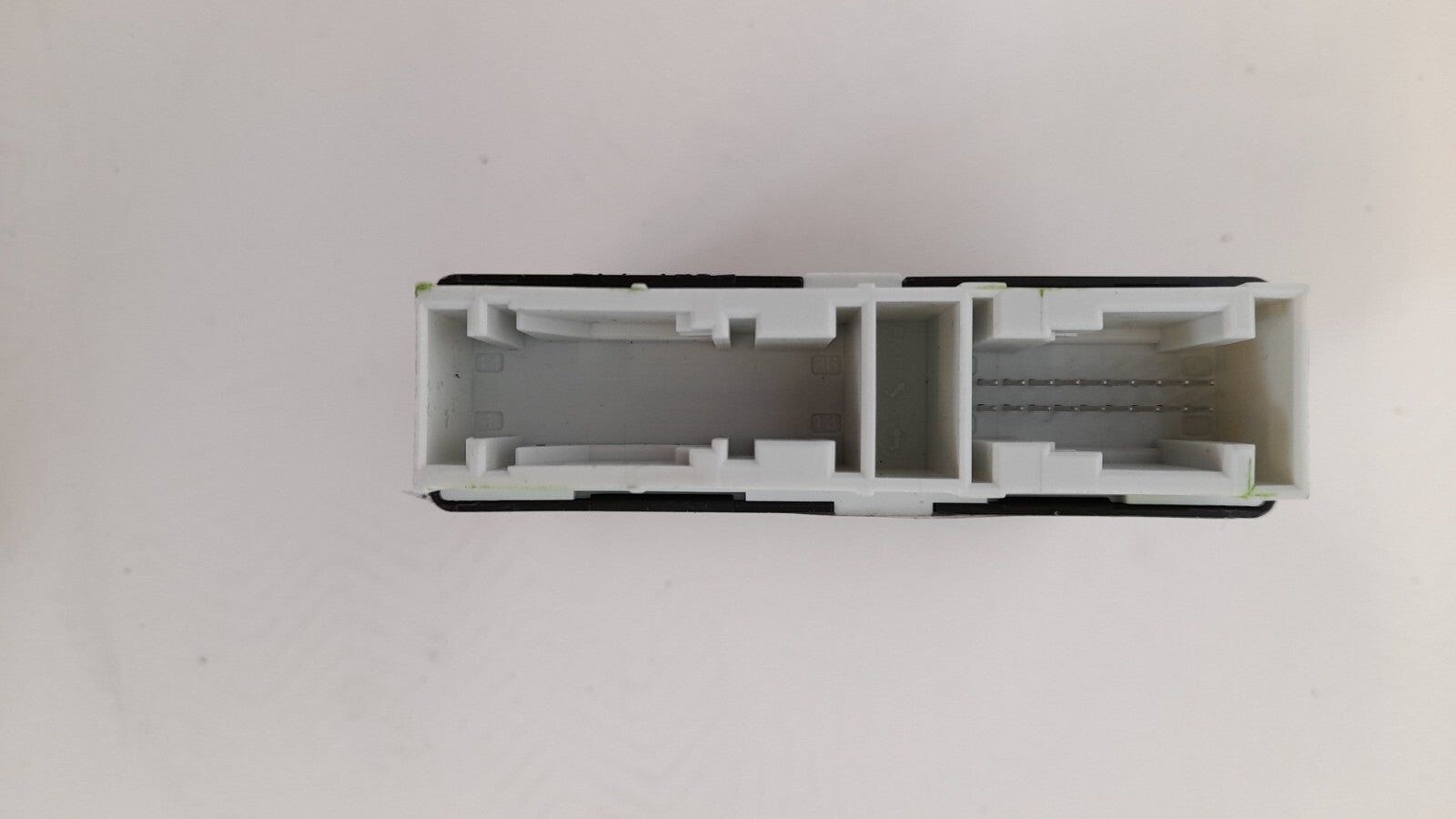 BMW X1 2.0 F48 PDC Steuergerät Einparkhilfe Parkassistent PMA F45 F46 F39 Mini