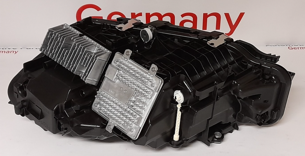 BMW 3er G20 G21 LED Scheinwerfer Rechts LCI Facelift 9450796 5A4F748 5A57054