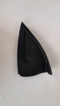 BMW 8er G16 M850 Dashboard End Seitenverkleidung Abdeckung Verkleidung 9396246