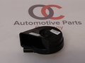 Original BMW Mini J01 Cooper SE Hupe  3721102XNY02A Fanfare Tiefton [29]