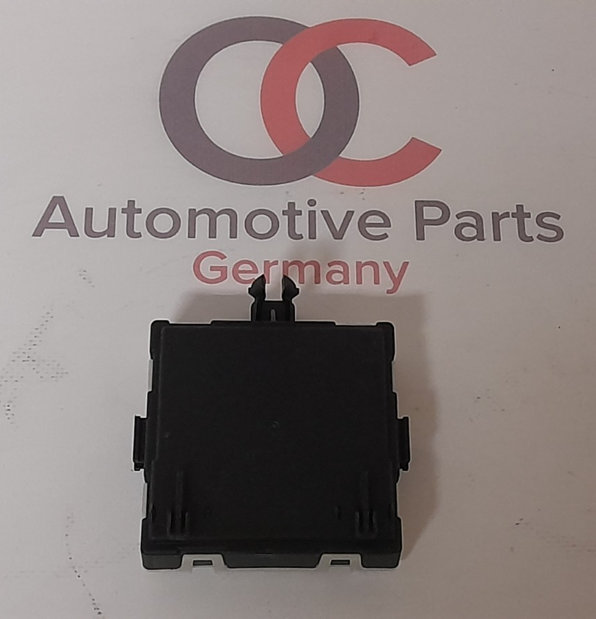Original MERCEDES-BENZ W167 TÜRSTEUERGERÄT  EQC VORNE LINKS A1679002618