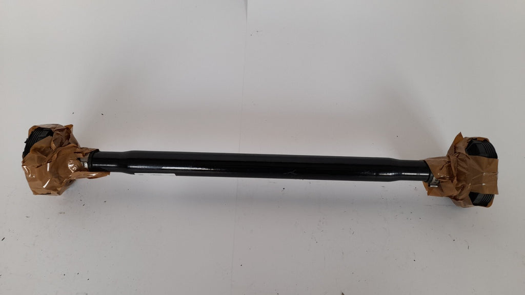 Original BMW 3er G20 Antriebswelle Abtriebswelle Hinten Rechts 8487124
