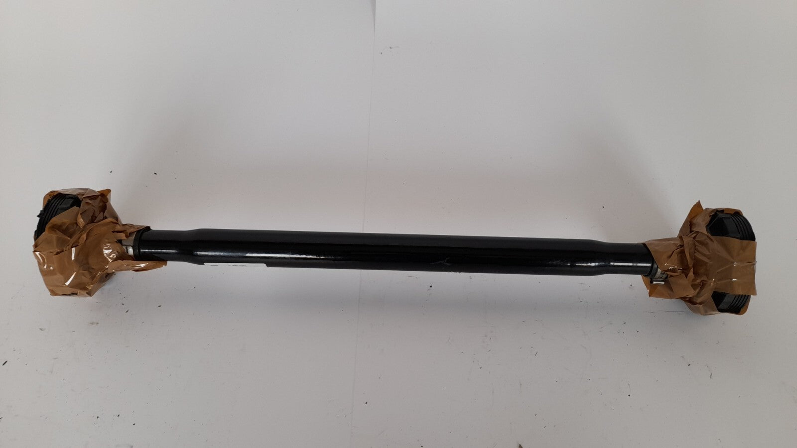 Original BMW 3er G20 Antriebswelle Abtriebswelle Hinten Rechts 8487124