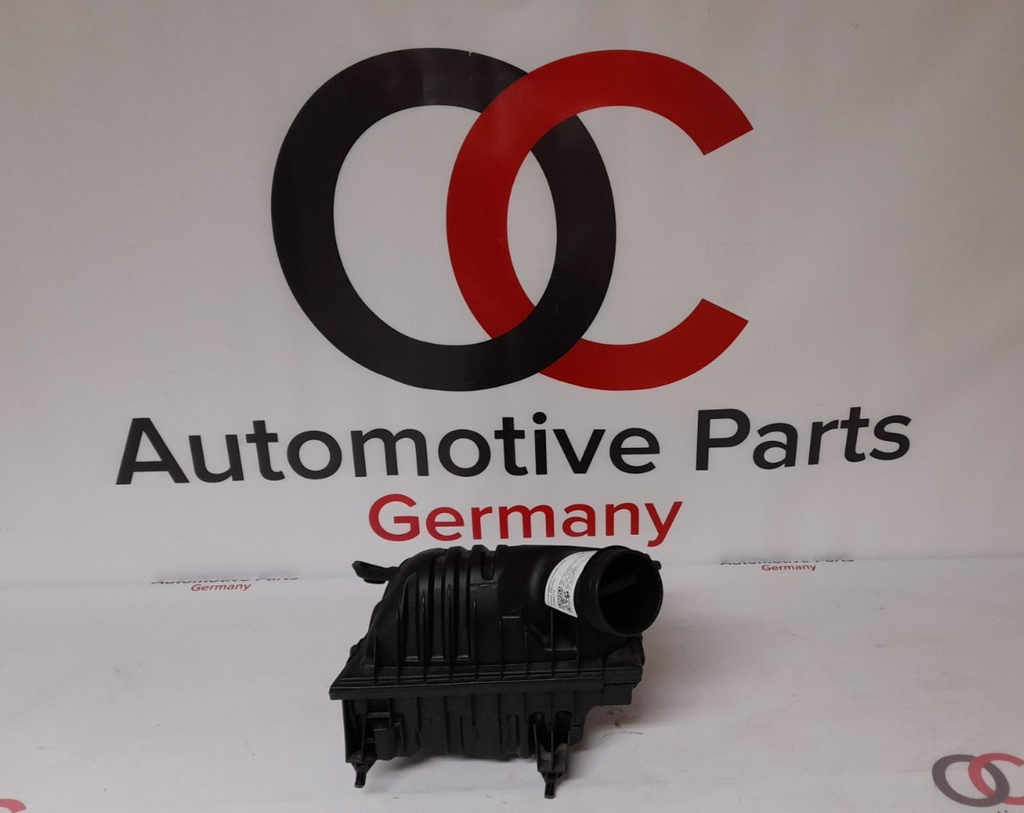 Original BMW  Mini Countryman F60 Ansauggeräuschdämpfer  8655834 mit Luftfilter [199]