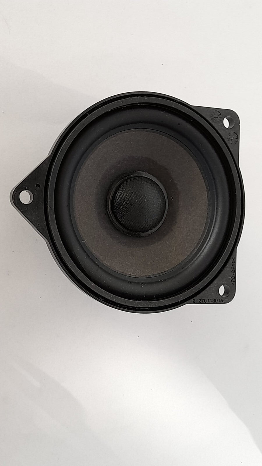 BMW G26 4er Grand Coupe  LL Mitteltonlautsprecher Harman Kardon 2622468