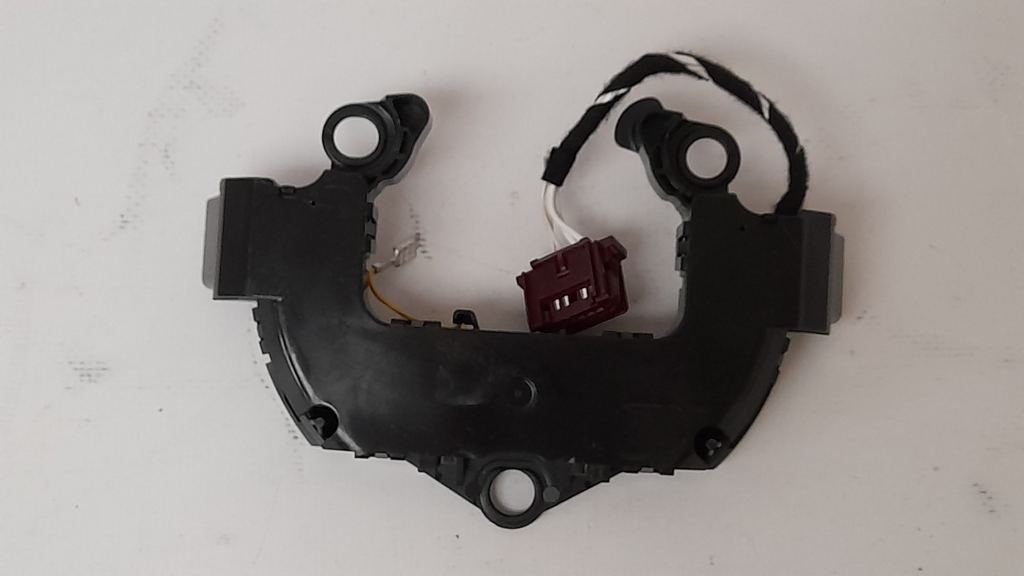 Original Mercedes  GLC C253 X253 Kontaktplatte Lenkrad A0994644206