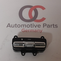 Original Mercedes Vito W447 Schalterblock Schalter DSR+ TÜR  A4479051507
