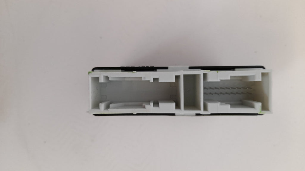 BMW X1 2.0 F48 PDC Steuergerät Einparkhilfe Parkassistent PMA F45 F46 F39 Mini