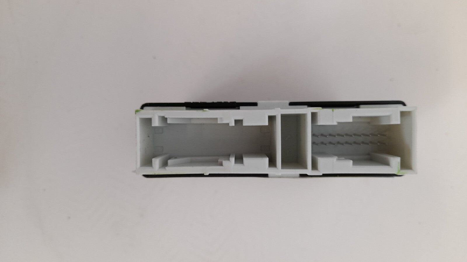 BMW X1 2.0 F48 PDC Steuergerät Einparkhilfe Parkassistent PMA F45 F46 F39 Mini