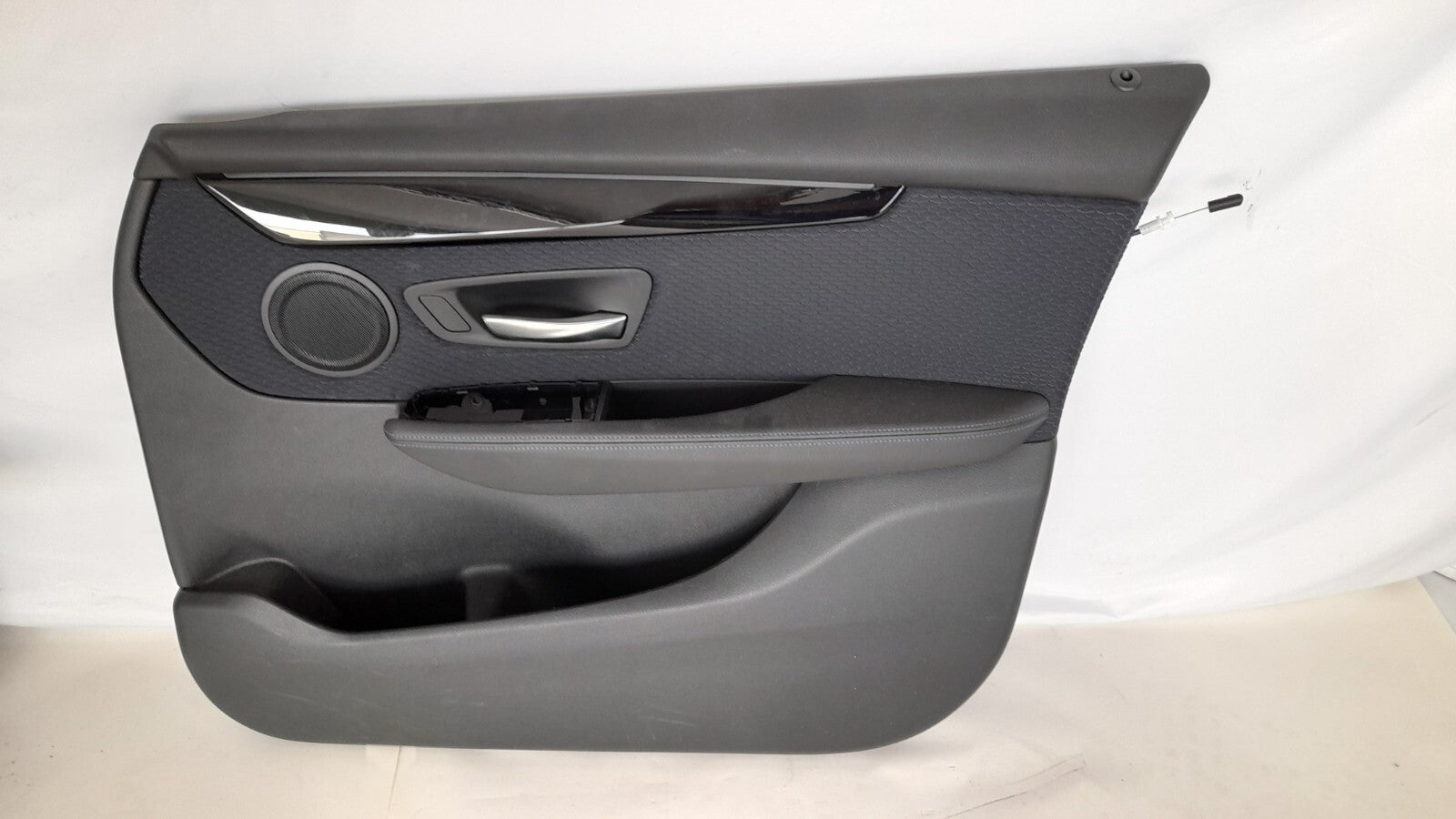 BMW 216d 2er Tourer F46 Vorne Türverkleidung verkleidung Rechts