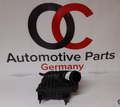 Original BMW  Mini Countryman F60 Ansauggeräuschdämpfer  8655834 mit Luftfilter [290]