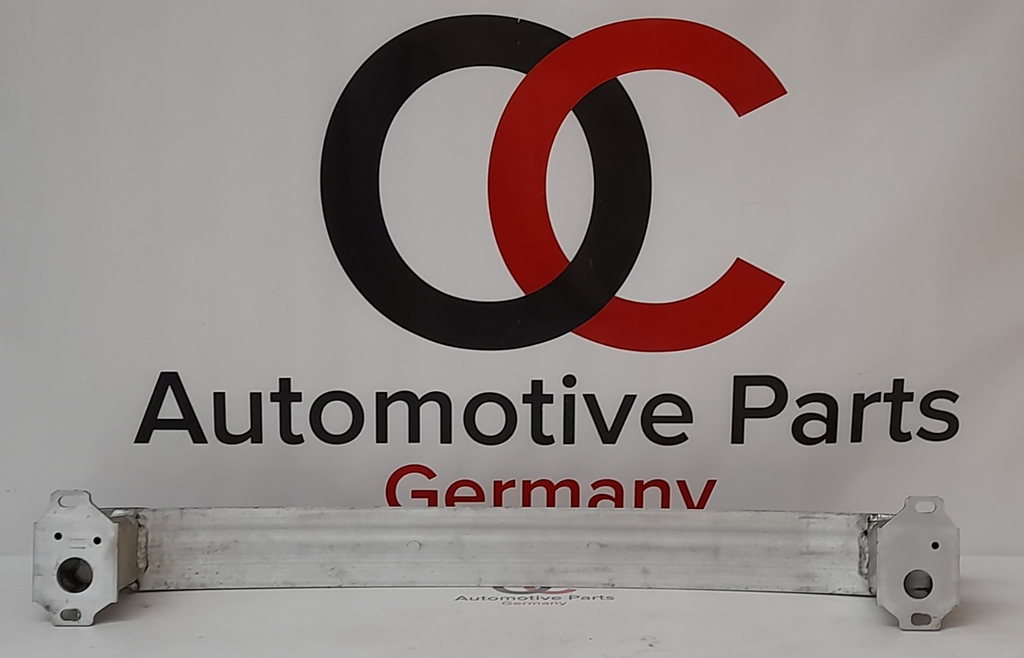 Original BMW MINI F60 TS738937506 TRAEGER STOSSFAENGER HINTEN