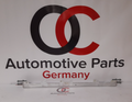 ORIGINAL BMW X1  X2 U10 U11 U12 Aufpralldämpfer Crashbox links 7011127 [65]