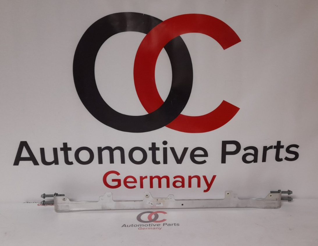 ORIGINAL BMW X1  X2 U10 U11 U12 Aufpralldämpfer Crashbox links 7011127 [65]