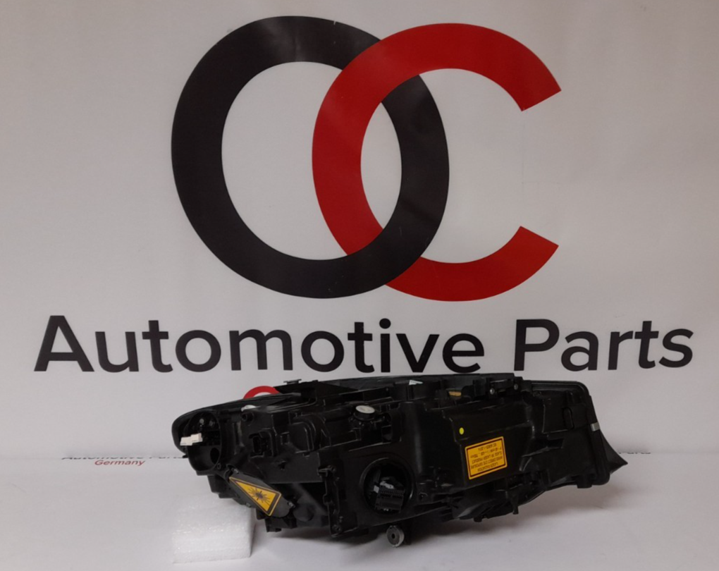 Original BMW 3er G21 G20  Laser-Scheinwerfer links 5A25273 Headlight