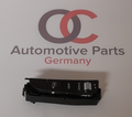 ORIGINAL Mercedes Benz C238 Schalterblock  unteres Bedienfeld rechts A2139057103