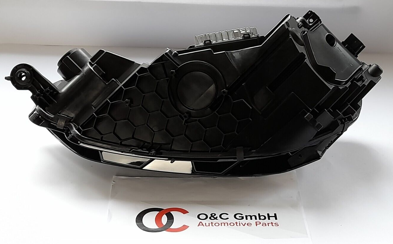 Audi A5 S5 RS5 Matrix-Beam LED Scheinwerfer rechts Komplett 8W6941040 Original