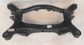 Original BMW 3er G20 G21 Achsträger hinten Hinterachsträger Achse  6877393