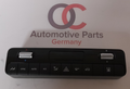 Original MERCEDES-BENZ A9079058905 SCHALTERBLOCK SWITCH BLOCK