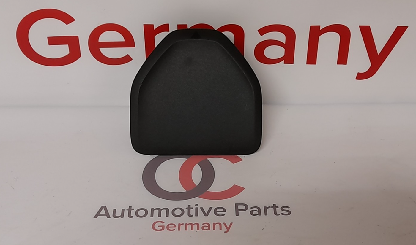 Original BMW  Halter Warndreieck 51497383584