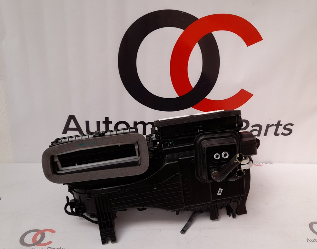 Original MINI J01 COOPER SE Klimaheizgerät Klimaanlage Heizung