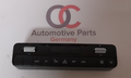 Original MERCEDES-BENZ A9079058305 SCHALTERBLOCK SWITCH BLOCK