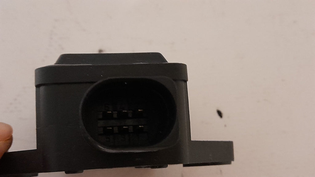 ESP Duosensor Sensor VW Passat 3BG Audi A4 B6 A6 4B A8 4E 8E0907637A
