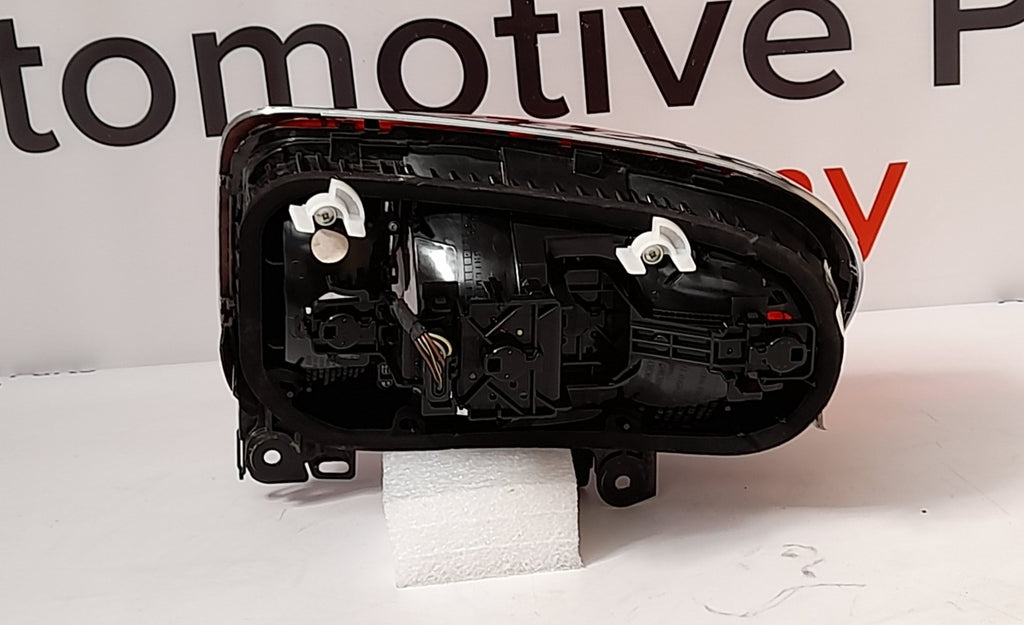 Mini Countryman COOPER S F60 Rückleuchte 7401716 Rechts Rearlamp