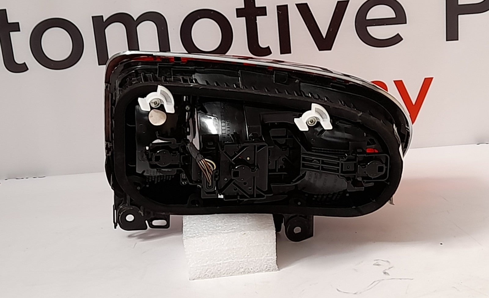 Mini Countryman COOPER S F60 Rückleuchte 7401716 Rechts Rearlamp