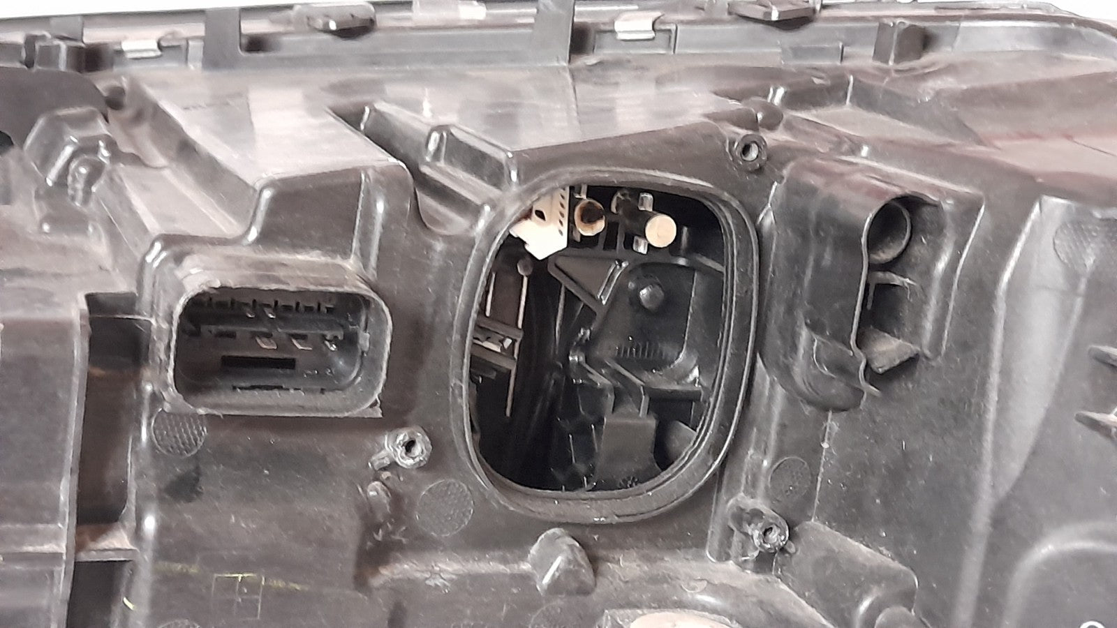 Original BMW X3 G01 X4 G02 8739654-01 LED Rechts Scheinwerfer Headlight